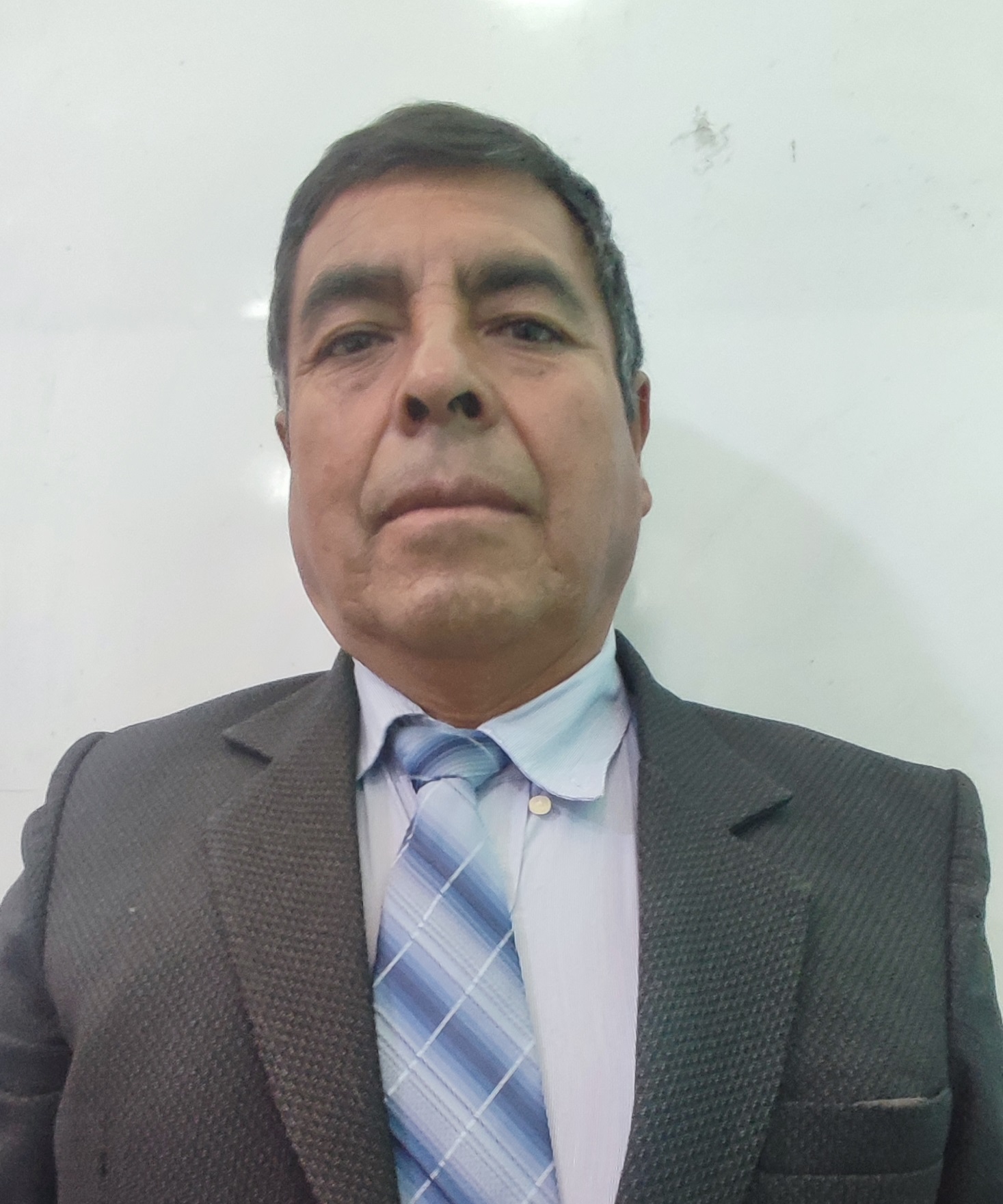 Ing.-Alfonso-Delacruz-Tapara