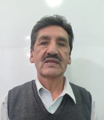 Ms-C.-Francisco-Salomon-Gabino-Talavera