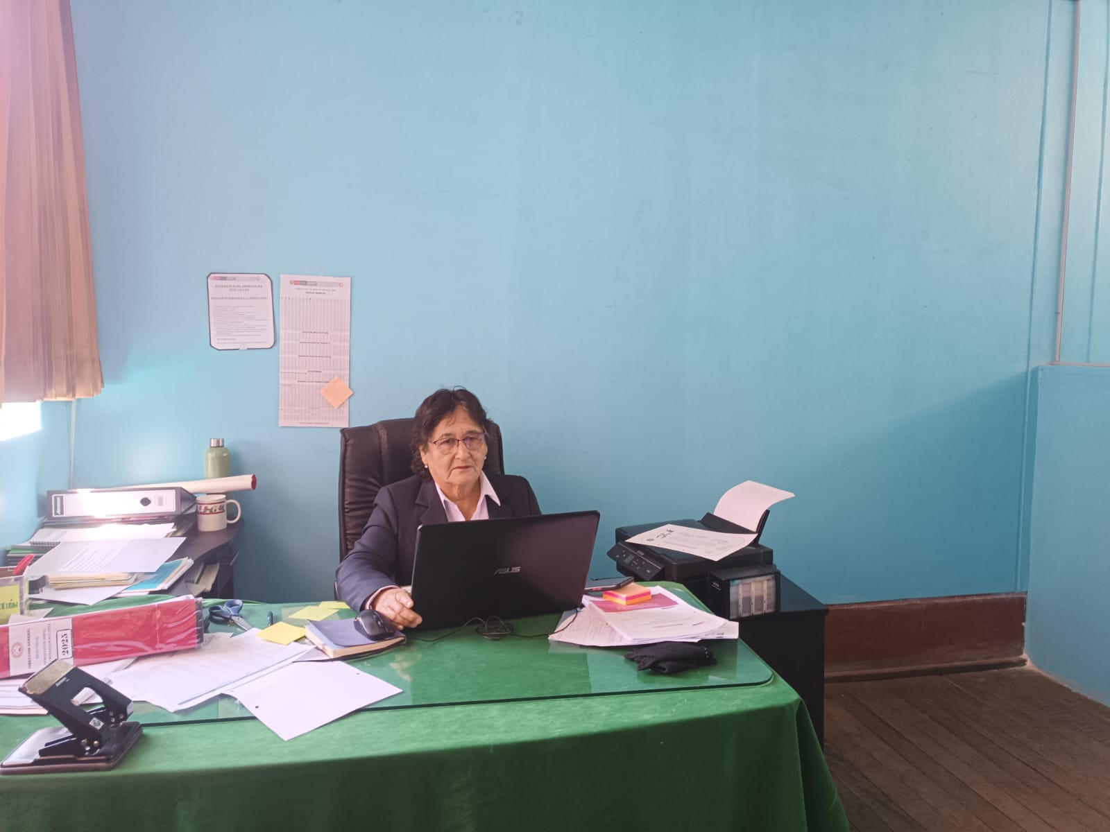 WhatsApp Image 2025-07-24 at 12.46.42