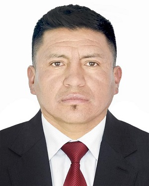 WhatsApp Image 2025-08-06 at 11.27.31